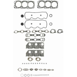 Zylinderkopfdichtsatz - Cylinderhead Set  Chrysler 3.0L 